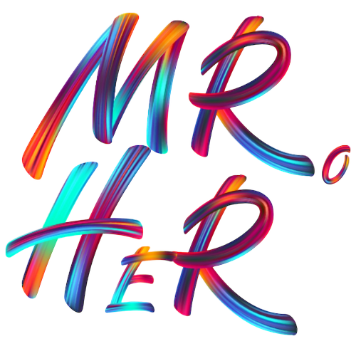 Mr.her